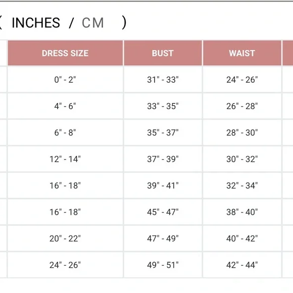 Baltic Born Floral Maxi Dress in Cream and Orange - Picture 7 of 7